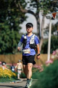 BIB: 
                            <button type="button" onclick="openModal(25997934)" class="btn btn-primary btn-sm float-right btn-popup" data-toggle="modal" data-target=".modal-high-quality">
                        <i class="fas fa-shopping-cart"></i> Add to Cart
                    </button>
                                            <button type="button" onclick="isThisMe(25997934, true)" class="btn btn-success btn-sm float-right btn-popup btn-isme hidden" data-toggle="tooltip" data-placement="bottom" title="นี่คือรูปของคุณใช่ไหม คลิกที่นี่เพื่อเอาเข้าอัลบั้ม">
                        <i class="fas fa-plus"></i> Add to album
                    </button>
                    <button type="button" onclick="isThisMe(25997934, false)" class="btn btn-warning btn-sm float-right btn-popup btn-isnotme hidden">
                        <i class="fas fa-ban"></i> Remove from album
                    </button>